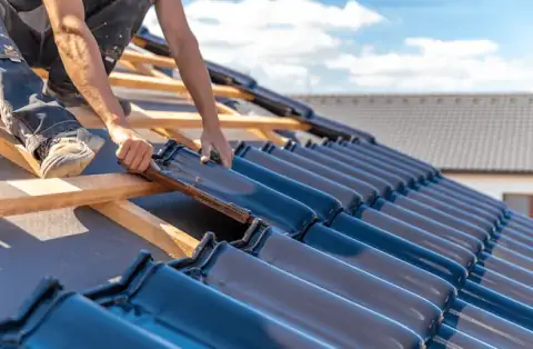 Couverture - Chalmazel-Jeansagnière