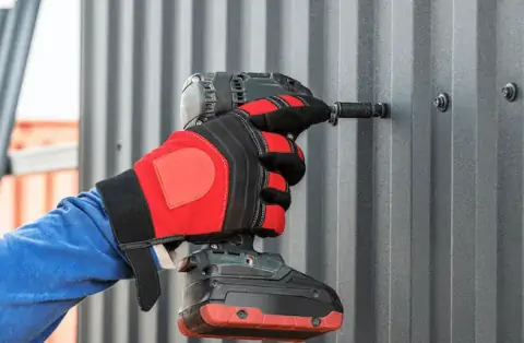 Travaux de zinguerie - Chalmazel-Jeansagnière